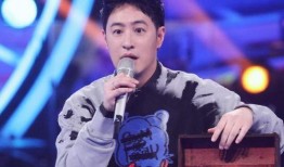陈旭爆料娱乐圈赵雷,陈旭爆料揭开神秘面纱