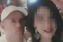 老师出轨爆料视频播放,揭秘老师与学生不雅关系