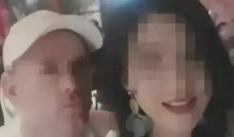 老师出轨爆料视频播放,揭秘老师与学生不雅关系