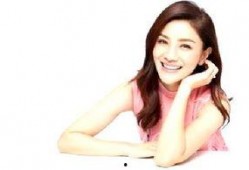 胡可爆料娱乐圈