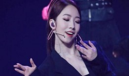 吃瓜娱乐孟美岐,瓜田里的璀璨明星