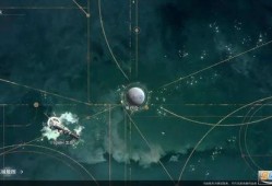 星球铁道爆料了吗视频,揭秘神秘视频背后的秘密与惊喜