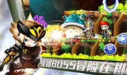 冒险王父亲爆料视频播放,视频播放背后的惊人真相