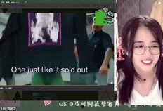 主播爆料娱乐八卦是真的吗,真相还是谣言？