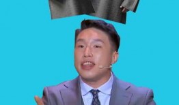 郭德纲爆料于谦儿子视频,揭秘相声界幕后故事