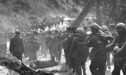 英媒爆料中印战争视频完整版,英媒曝光震撼视频完整版