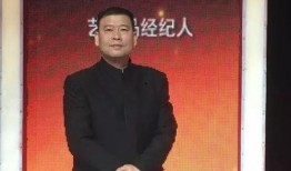 文物宝库频道在线观看,在线观看之旅