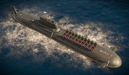 现代战舰最新计划爆料图