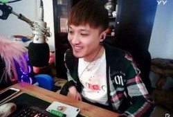 百万锹最新爆料,行业巨变背后的惊人内幕