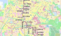 番禺阿伯爆料事件最新进展,最新进展揭示惊人内幕