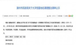 爆料资讯解读最新文章怎么写,深度解读热点文章背后的真相