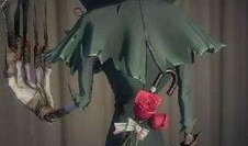 第5人格最新爆料返场,神秘回归！第5人格最新爆料揭示返场英雄