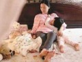 二胎宝妈爆料视频大全集,育儿生活点滴大盘点