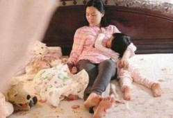 二胎宝妈爆料视频大全集,育儿生活点滴大盘点
