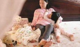 二胎宝妈爆料视频大全集,育儿生活点滴大盘点