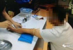 深圳外卖车爆料视频曝光,揭秘外卖行业背后真相