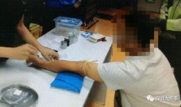 深圳外卖车爆料视频曝光,揭秘外卖行业背后真相