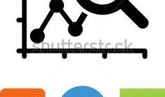 爆料放大镜视频素材,视频素材背后的真相解析