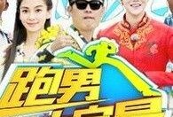 繁   在线观看,在线观看，尽享视觉盛宴