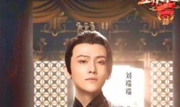 娱乐八卦爆料名单