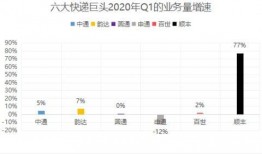 赣州热点爆料最新消息今天,突发事件引发关注，详情即将揭晓！