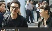 扒爷奶茶天王爆料视频,揭秘奶茶界幕后真相
