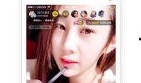 网红免费吃瓜小视频,揭秘网络红人的幕后生活