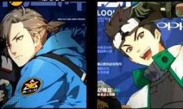 鬼鲛新时装爆料图片视频,炫酷造型，视觉盛宴！