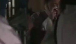 秀才爆料视频在线观看,揭秘幕后真相，带你走进事件核心