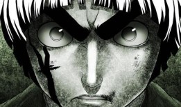 小李爆料火影忍者视频