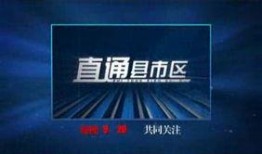 济宁都市爆料新闻,聚焦城市热点，解码民生故事