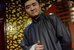 小强爆料苗阜完整视频,小强爆料背后的真相与笑料