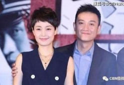 吃瓜娱乐圈离婚,瓜分爱情，揭秘明星婚姻真相