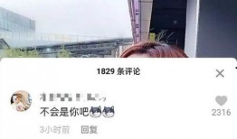 大锤爆料范丞丞视频播放,大锤爆料引发网友热议