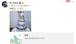 娱乐爆料博主视频,博主视频带你直击幕后真相