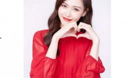 张庭娱乐爆料视频,娱乐圈幕后真相大曝光