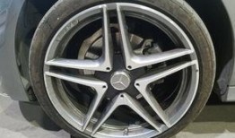 王牌竞速最新轮毂爆料