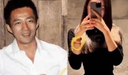 兰姐爆料汪小菲视频大全,汪小菲视频大全背后的故事