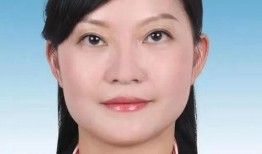 段颖天涯爆料了吗视频,背后真相曝光