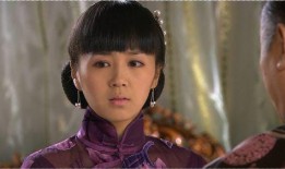百媚千娇全集在线观看,一场跨越时空的绝美爱恋