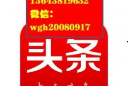 湛江今日头条新爆料