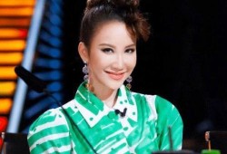 李玟录音爆料视频,揭秘娱乐圈惊人内幕