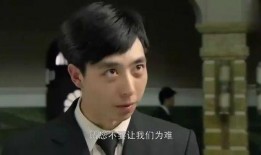 厕所间谍spy在线观看,间谍行动背后的隐秘世界