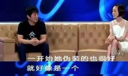 天涯爆料郑钧视频,揭秘娱乐圈不为人知的幕后故事