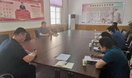 张家界朱砂爆料案件最新进展
