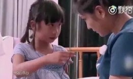 我的母亲4在线观看,温情回顾，家庭情感大戏在线放送