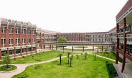 南京三江学院爆料视频,校园事件真相曝光