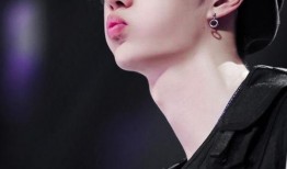 王一博爆料刘宪华视频,背后故事引热议