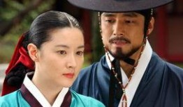 大长今花园在线观看