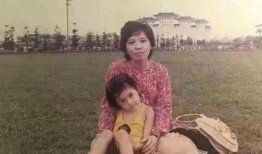 贾静雯餐厅爆料视频,揭秘明星私生活细节